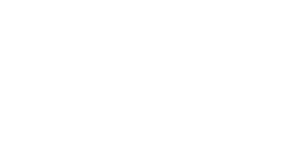 2021 Hudson Valley Farm and Flea